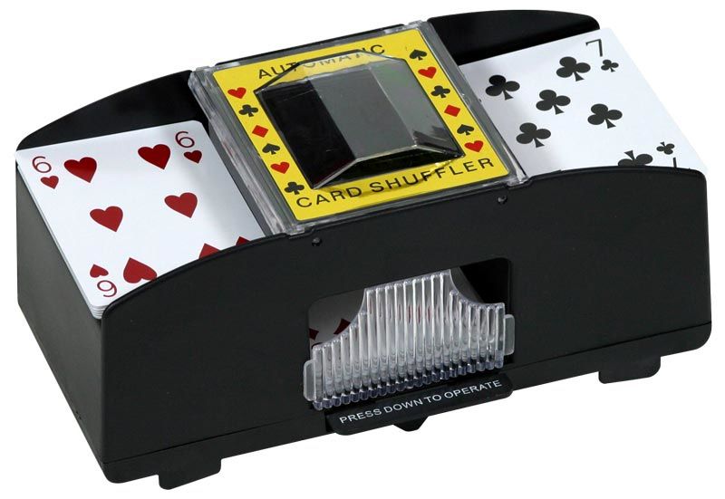 Карты автоматика. Шафл машинка для покера. Машинка для раздачи карт. Машинка для раздачи карт в покере. Машинка для автоматической раздачи карт.